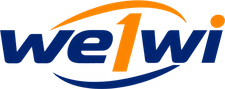 we1wi